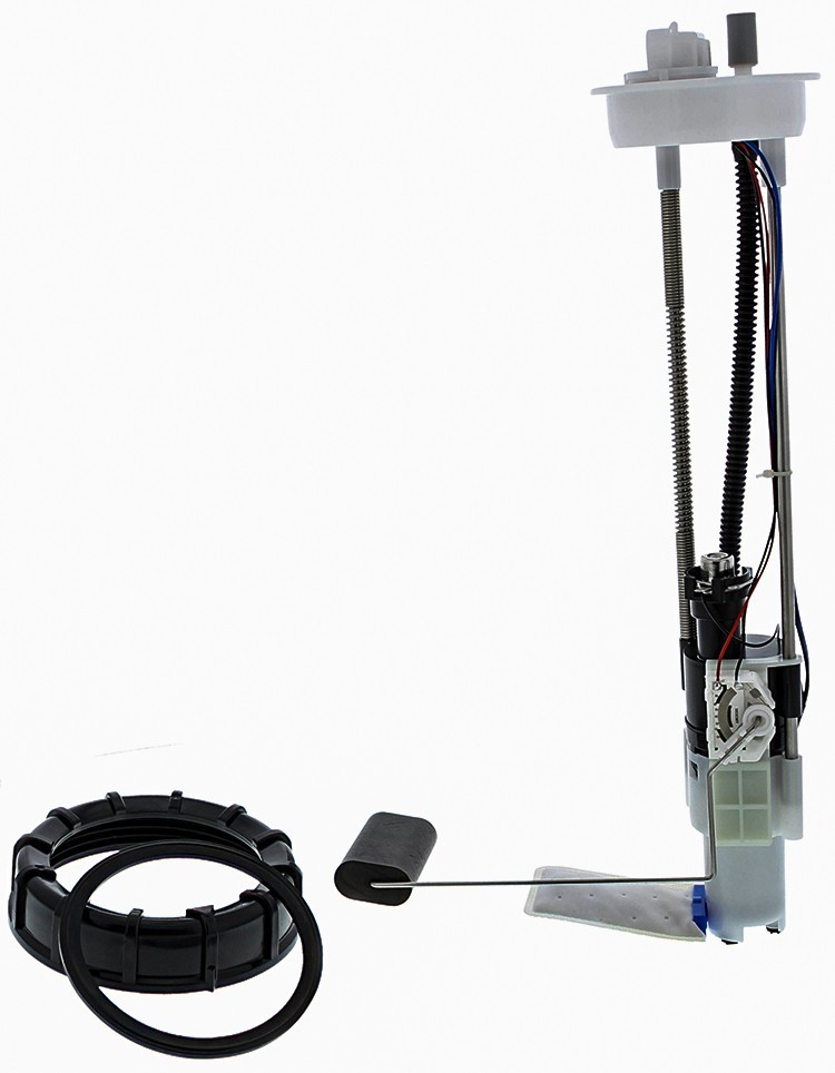 All Balls 47-1012 Fuel Pump Assembly