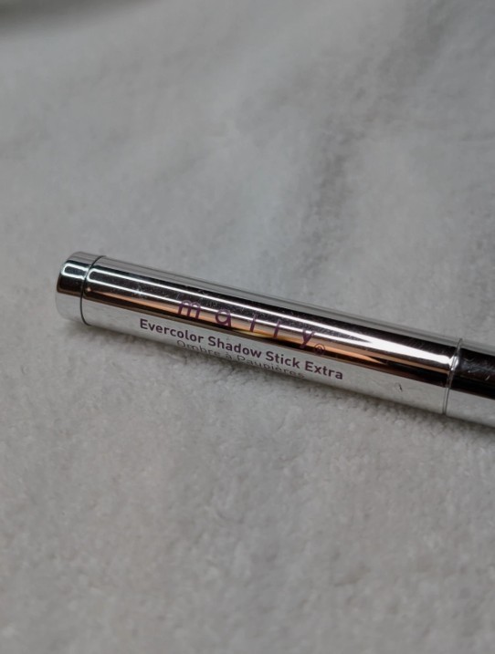 Mally Evercolor Eye Shadow Stick Extra Choose Shade full size