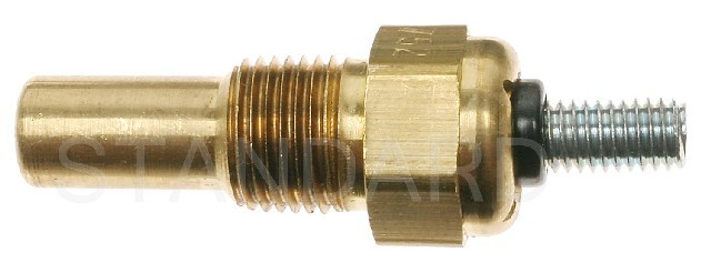 Standard Ignition Engine Coolant Temperature Sender P N Ts 268