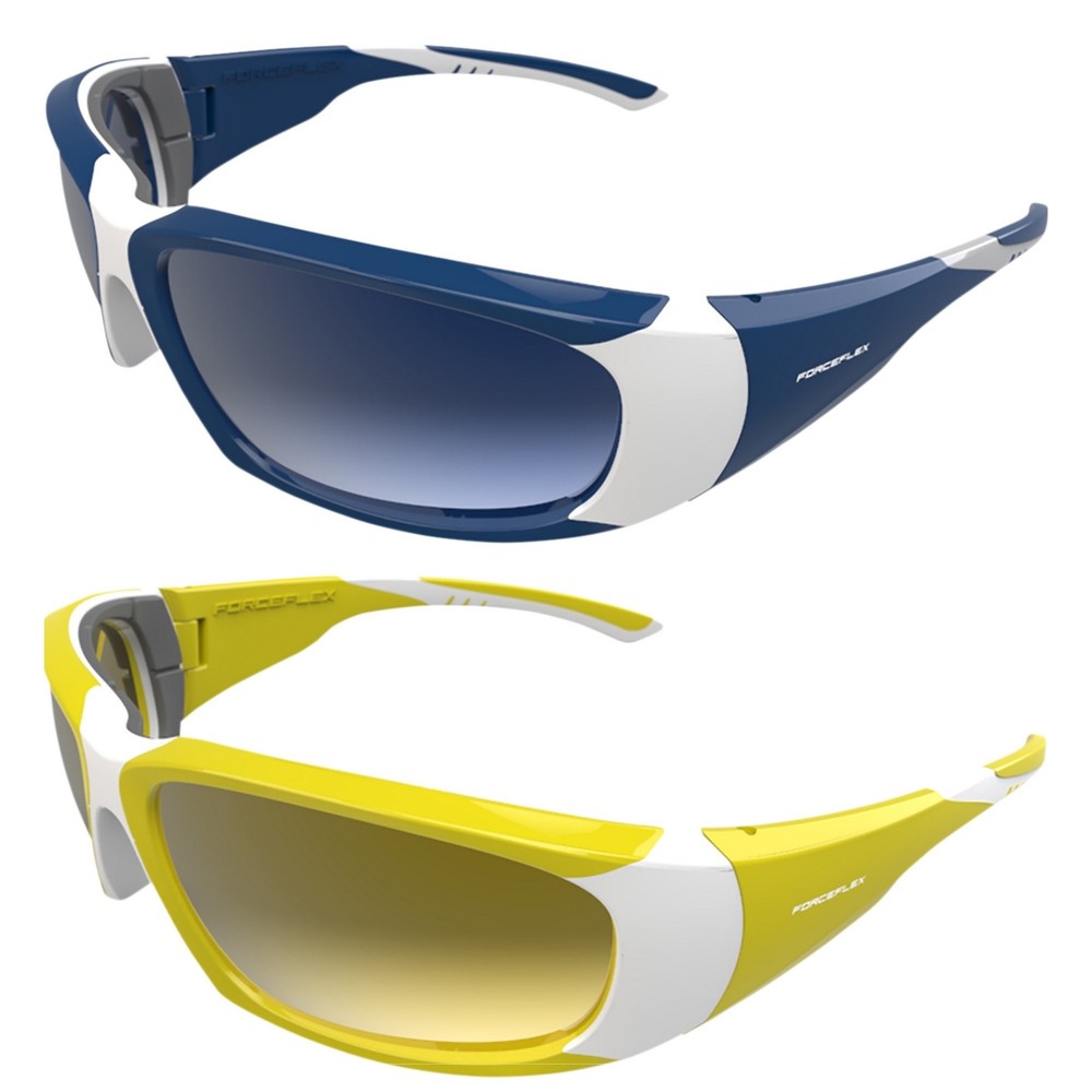 Forceflex Floating Sunglasses