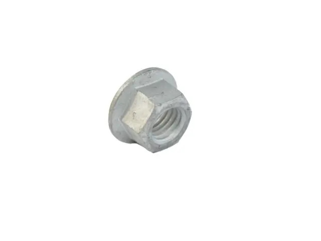 Genuine Mopar Hex Lock Nut 68211340AA