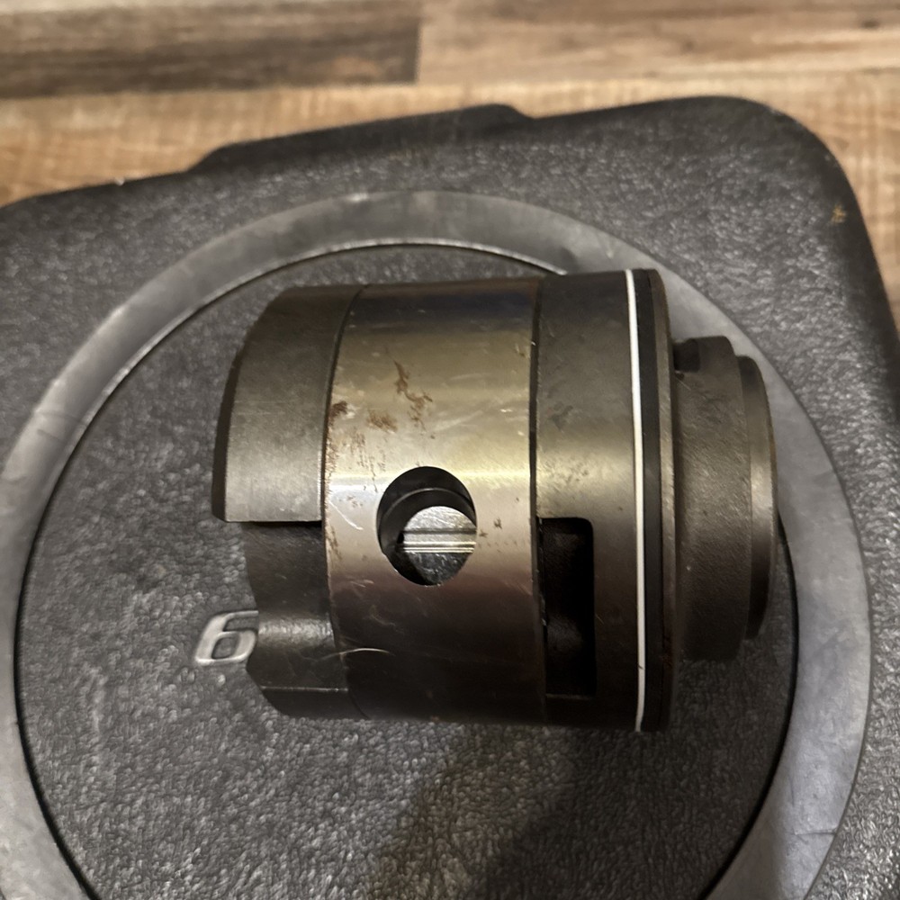 NEW Parker Denison 934-67448 Pump Cartridge