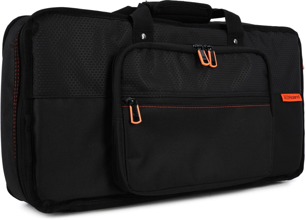 Roland CB-BOCT Carry Bag for SPD-30 (2-pack) Bundle