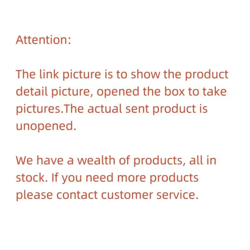 CAREL PGD1000FW1 Control operation panel# 1pcs New In Box