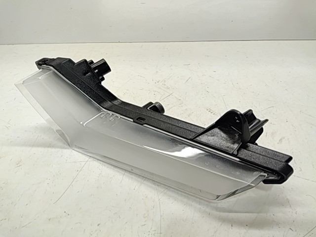 LH Light - 2023 Can-Am Defender