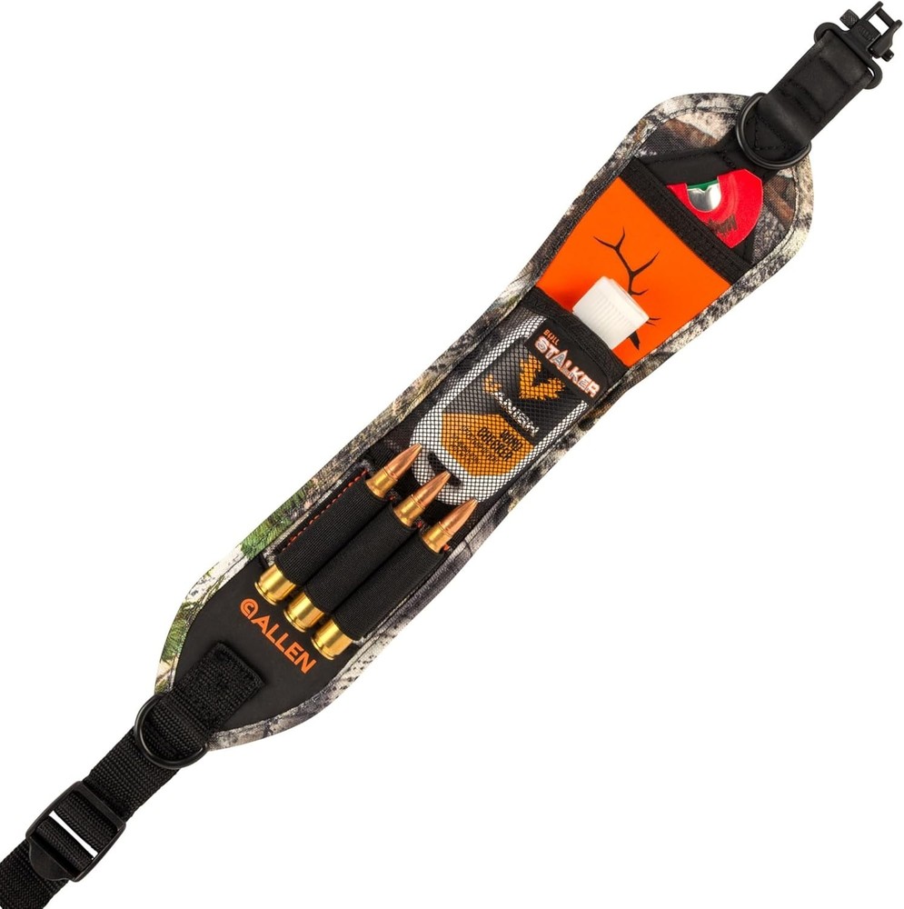 Gun Sling