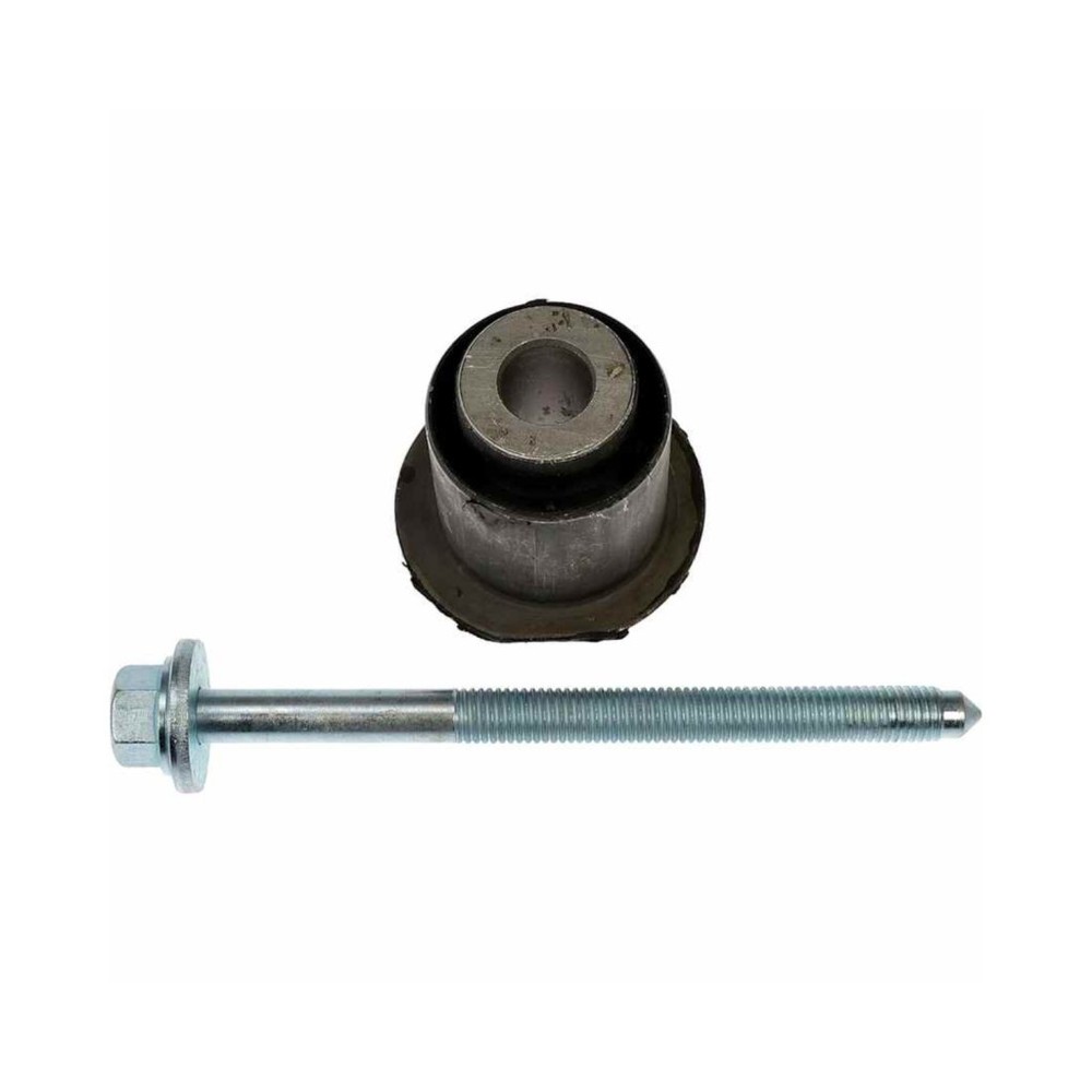 For Chrysler Town&Country 08-16 Subframe Bushing Set Front Driver/Passenger Side
