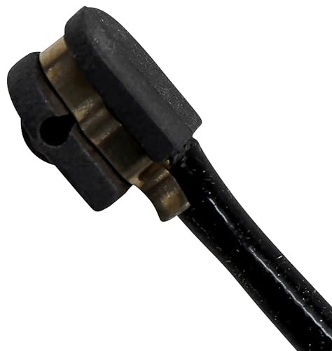 084-1627 Brake Pad Sensor Wire