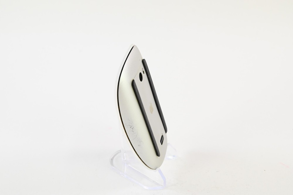 Apple Magic Mouse A1296 3Vdc #G149
