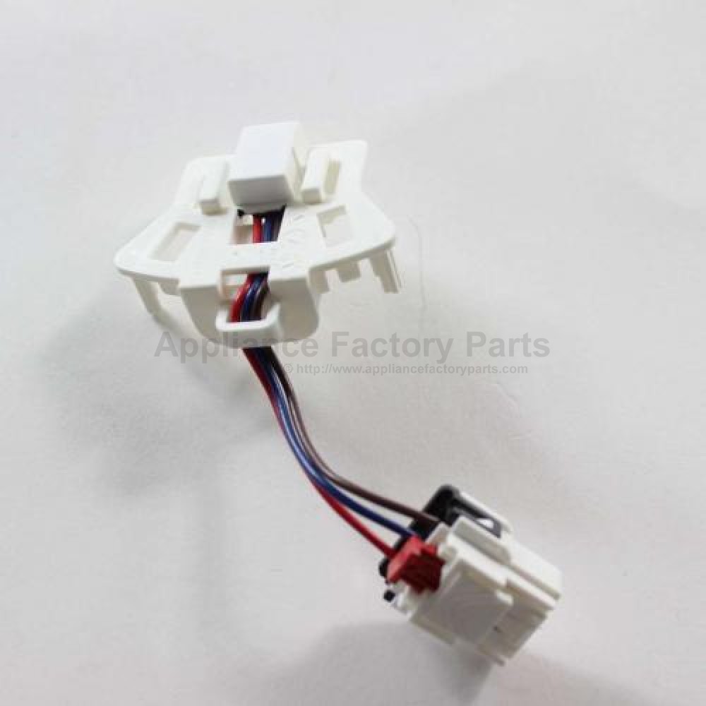Washer Part # WH03X32158 - Speed Sensor