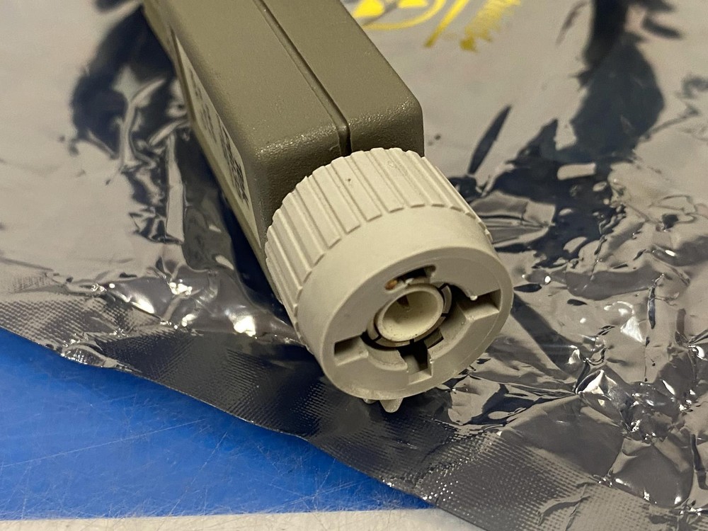 TEKTRONIX P6135 PROBE
