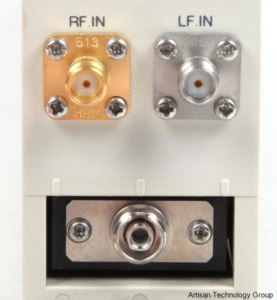 Santec ECL-210 Tunable Laser