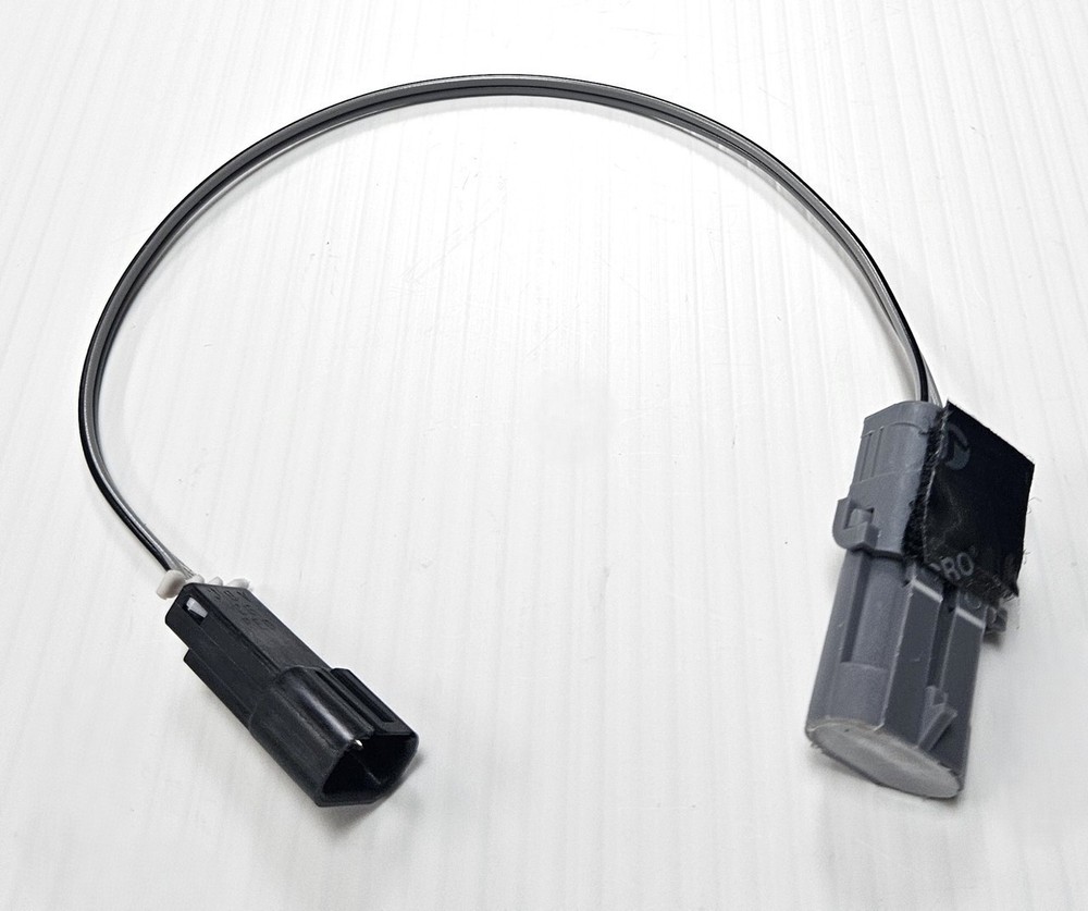 1997-2004 Corvette VATS Disable Override Module Code 10