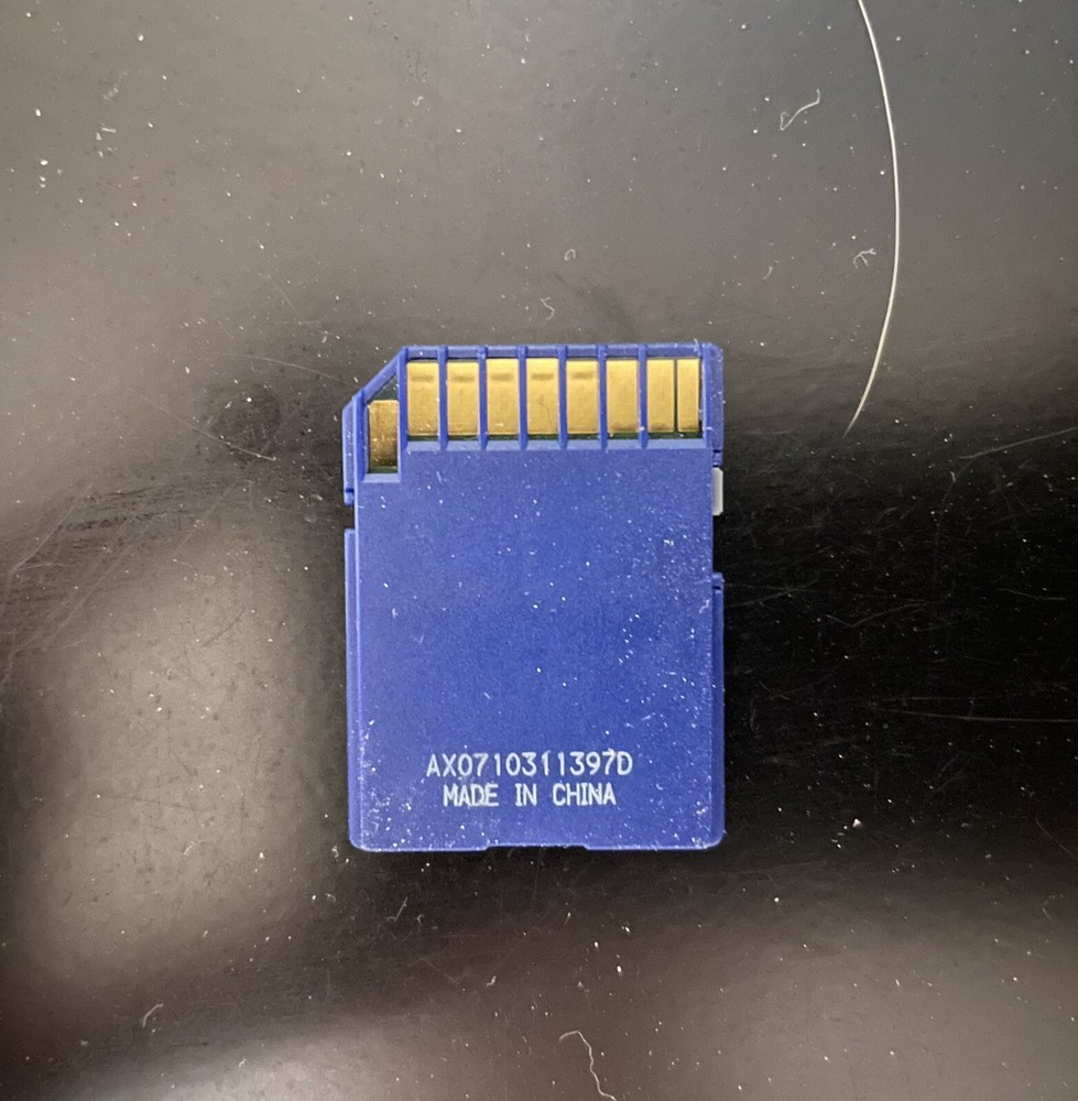 garmin bluechart g2 010-C0712-00