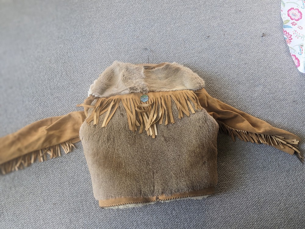 3leaf wonderlove envelope filter auto wah