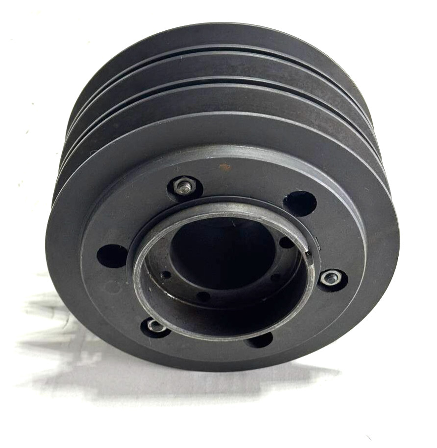 Electron Multi Pitch Sheave 3B5569SDL