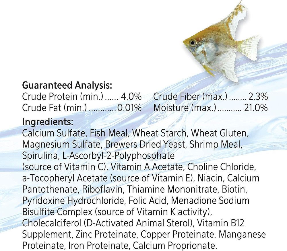 Vacation Feeders 7 Day - 1 Pack