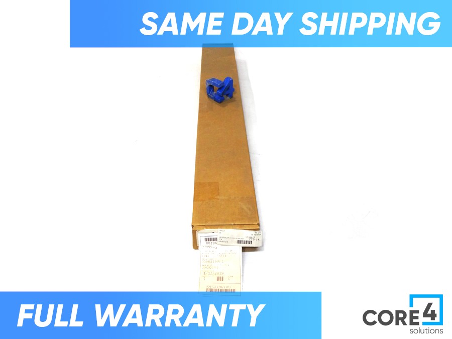 HP A6532A RITTAL/HP SYSTEM-E RAIL KIT