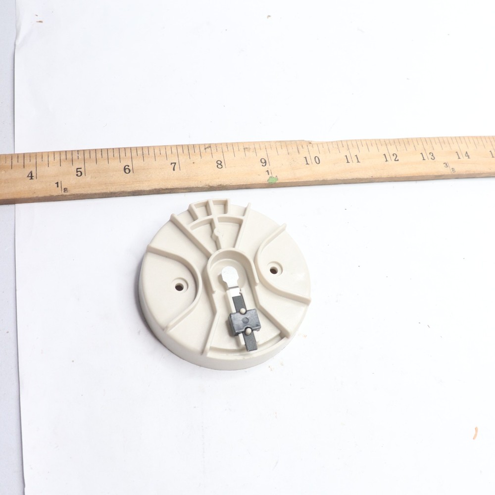 Standard Motor Distributor Rotor DR331