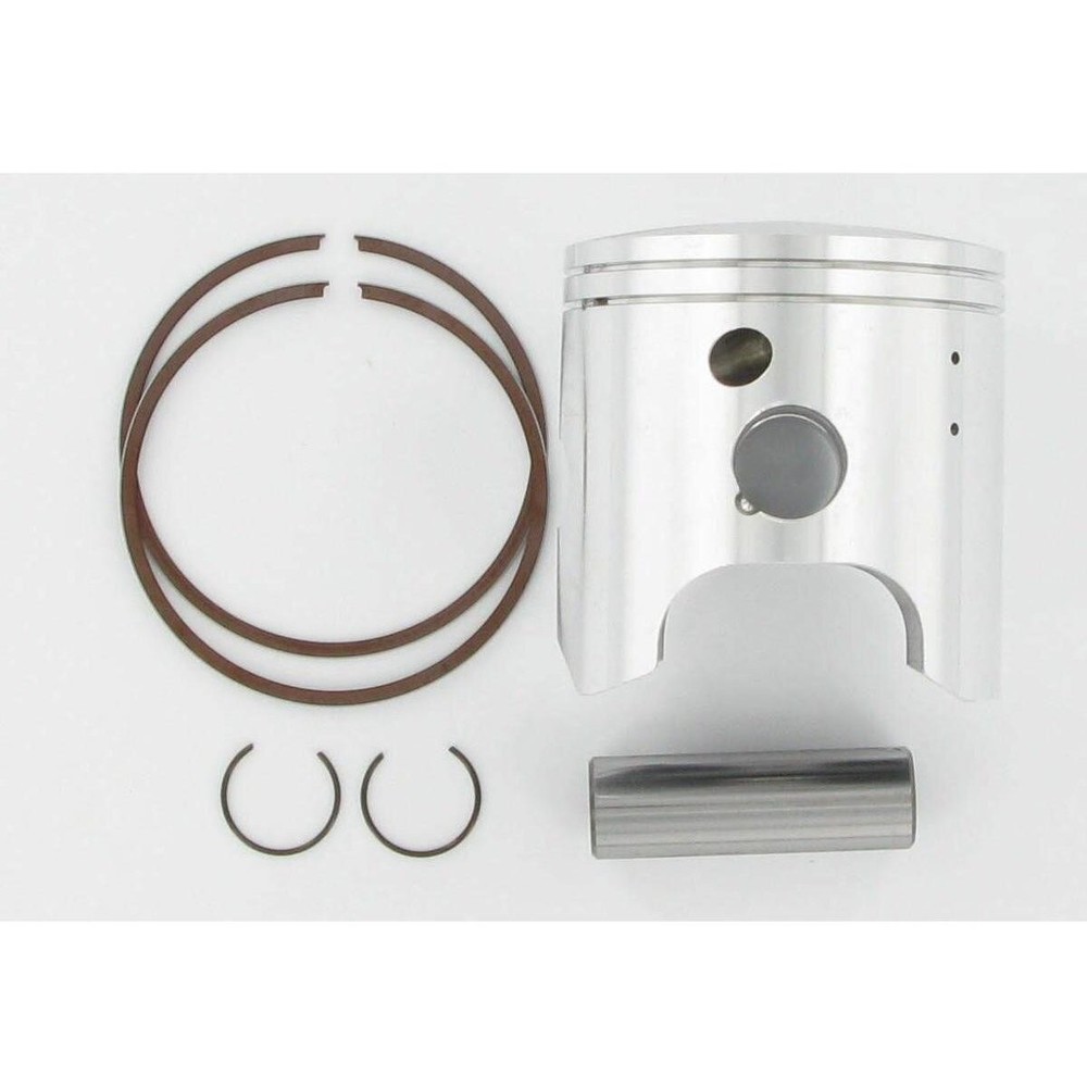Wiseco Pro-Lite  Piston Assembly - 711M06600
