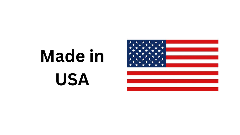 STRAP-HORSE BLANKET front strap or MULTI USE - Sold Individually