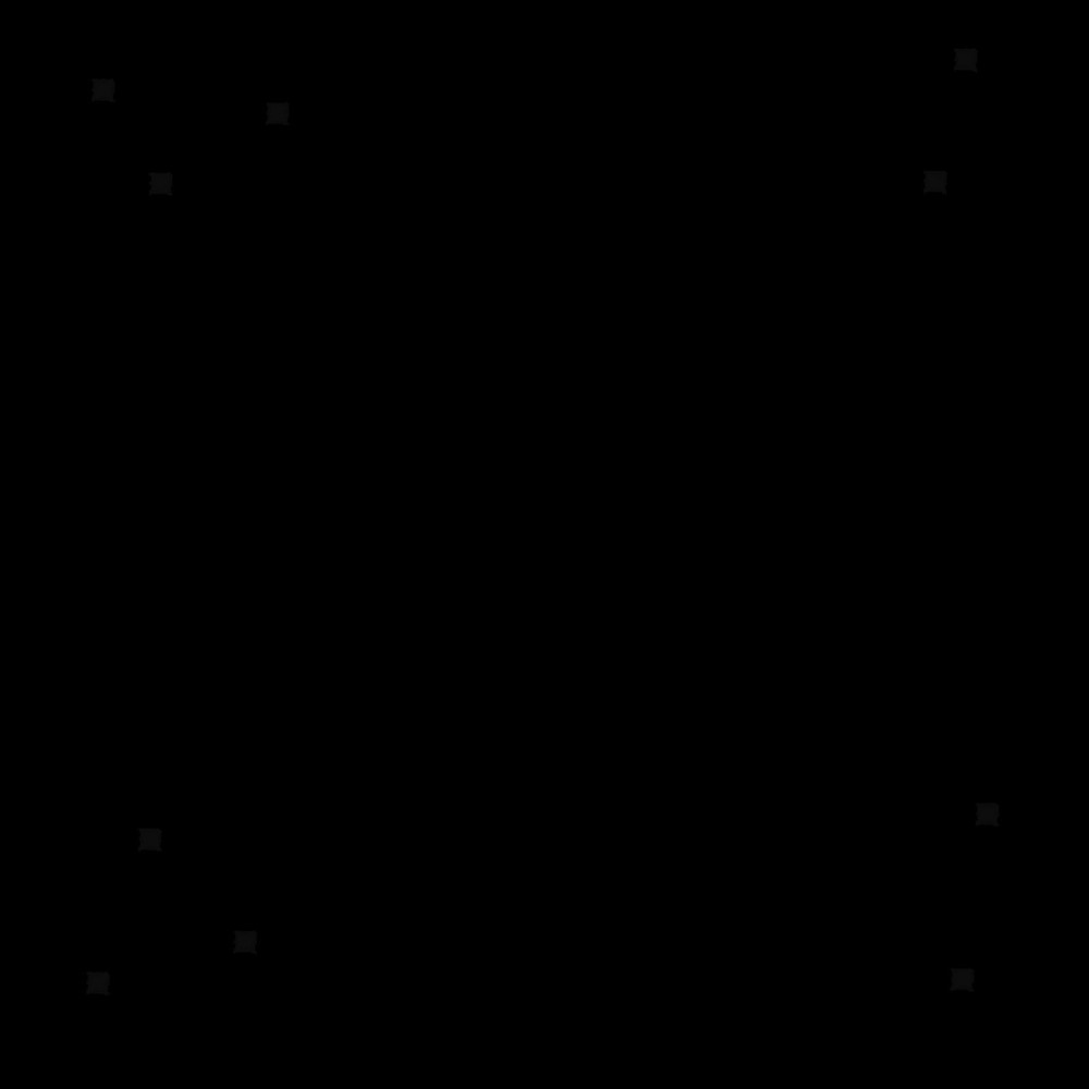 Tool Belt Buckle Conversion Kit 53mm Width Easily Install DIY Upgrade for Tool