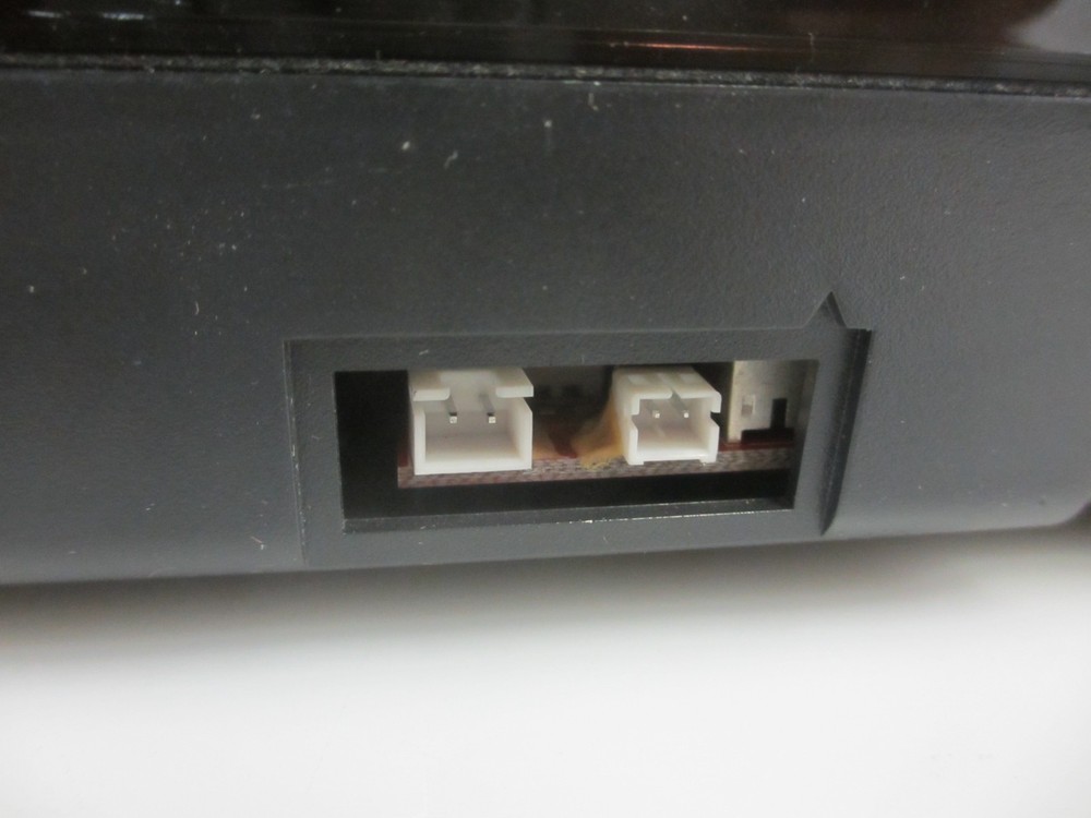 Light Speed Redcat RC2 Classroom Speaker w/Switching Adapter