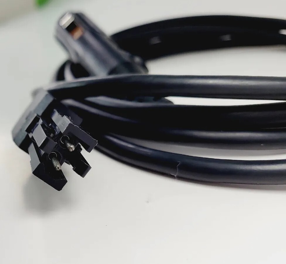 Nexiq Power Cable for Pro-Link iQ EUC