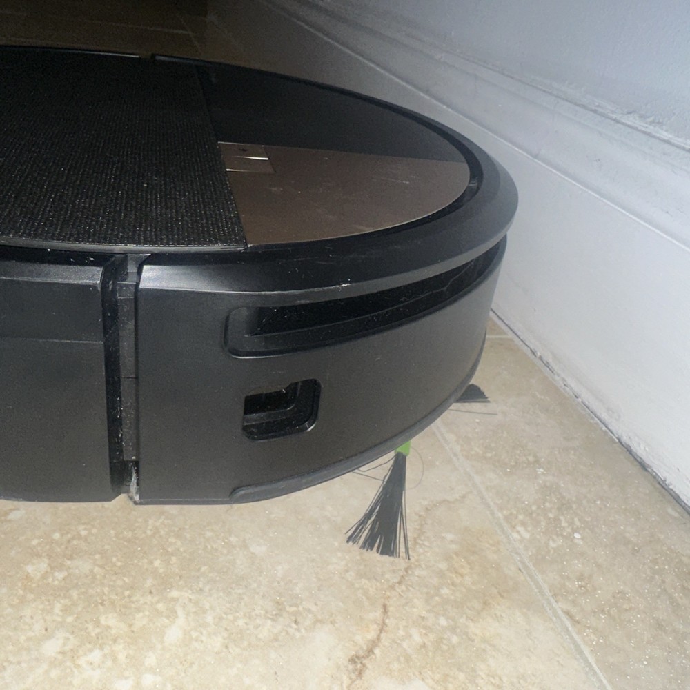 irobot roomba max 705 combo - Roomba Unit Only!