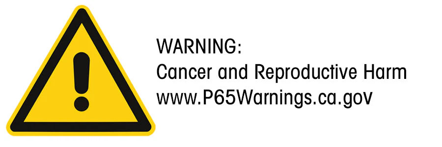 KR Strikeforce Pure Slide 12 Bag Display Box