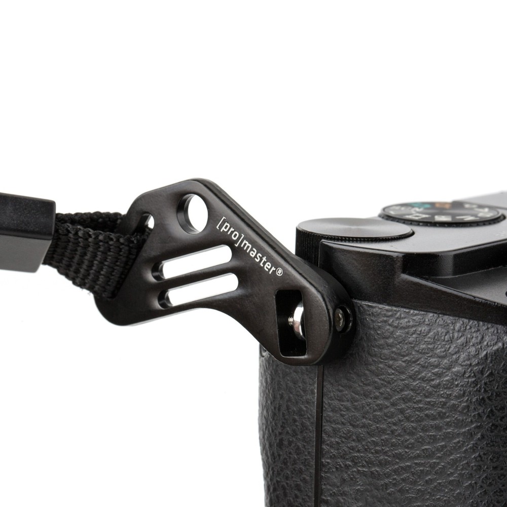 Promaster Camera Hand Strap - Small #5561