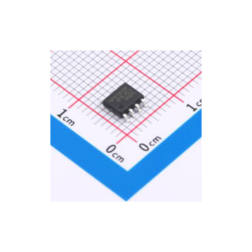 10pcs KP1272FCSPA SOP-7