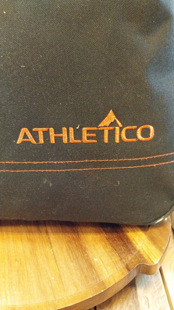 Athletico Bag for Snowboarding Boots