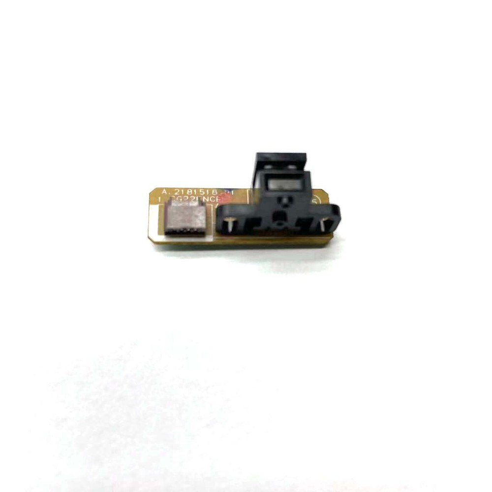 CR Scale Encoder Strip sensor fits for EPSON EcoTank L3258 L3153 L3558 L4263