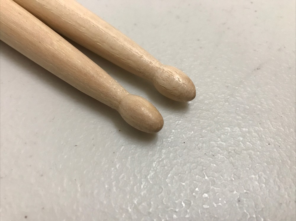 Innovative Percussion Legacy Series Drum Sticks - IP-L2B
