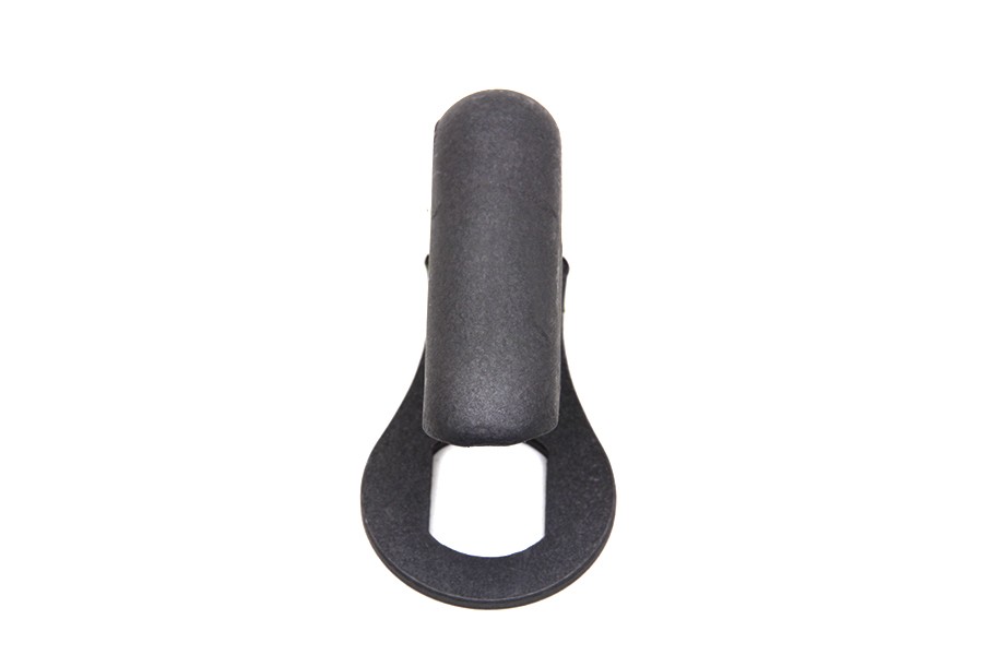 Steering Damper Handle for Harley-Davidson