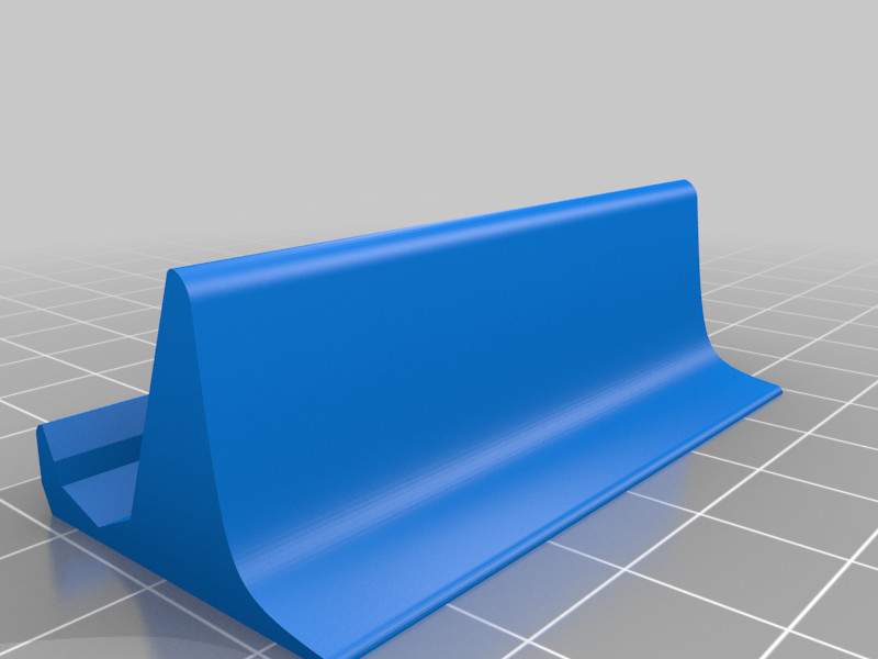 Game and Watch Display Stand