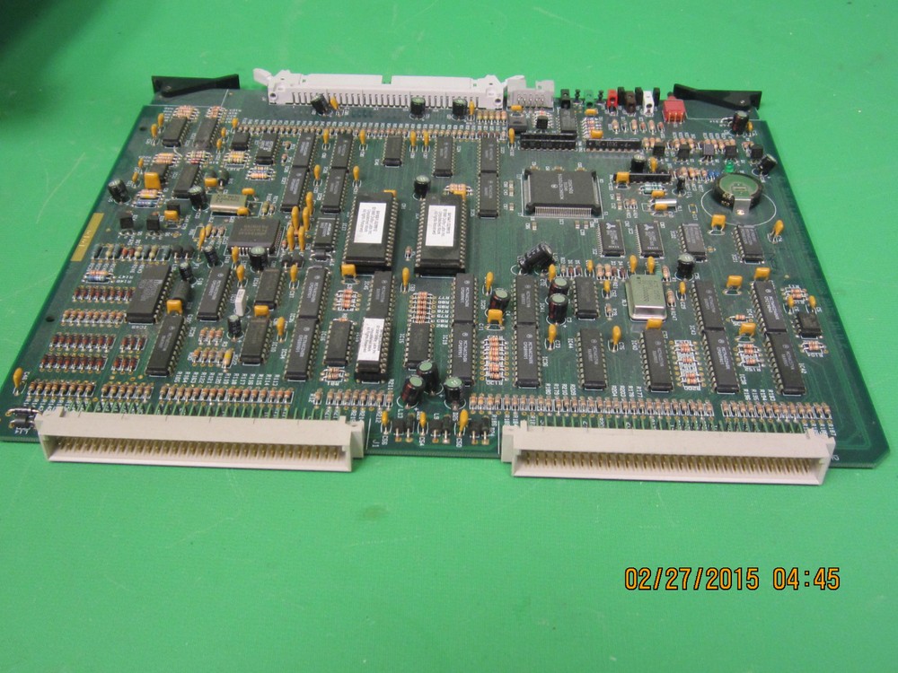 Dolby Cat 684 for Dolby CP-500 Processor