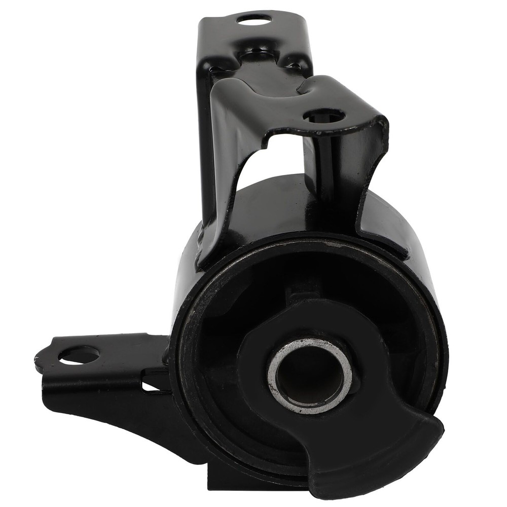 Engine Motor Mount Set A65078 Fits Pilot 2009-2015