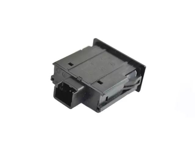 Genuine Mopar Charging Port USB 68253158AB