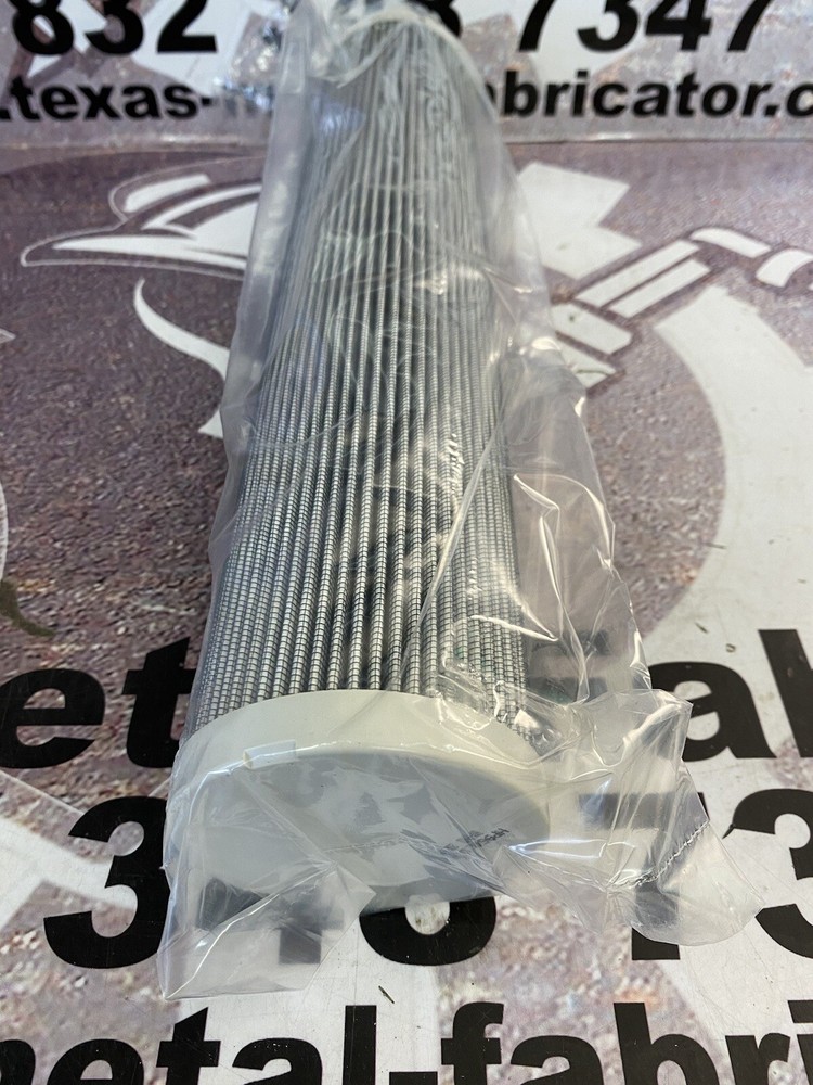 Hy-Pro HP964L16-3MV Replacement Filter