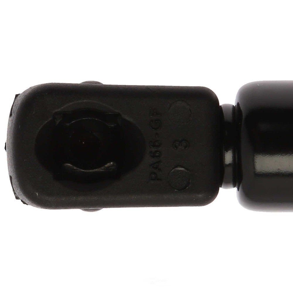 Hood Lift Support Strong Arm E7064