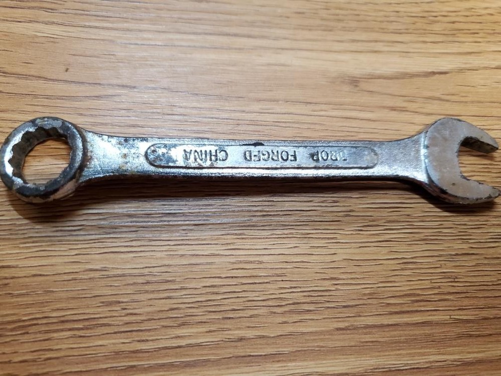 WRENCH (PSJ002465)