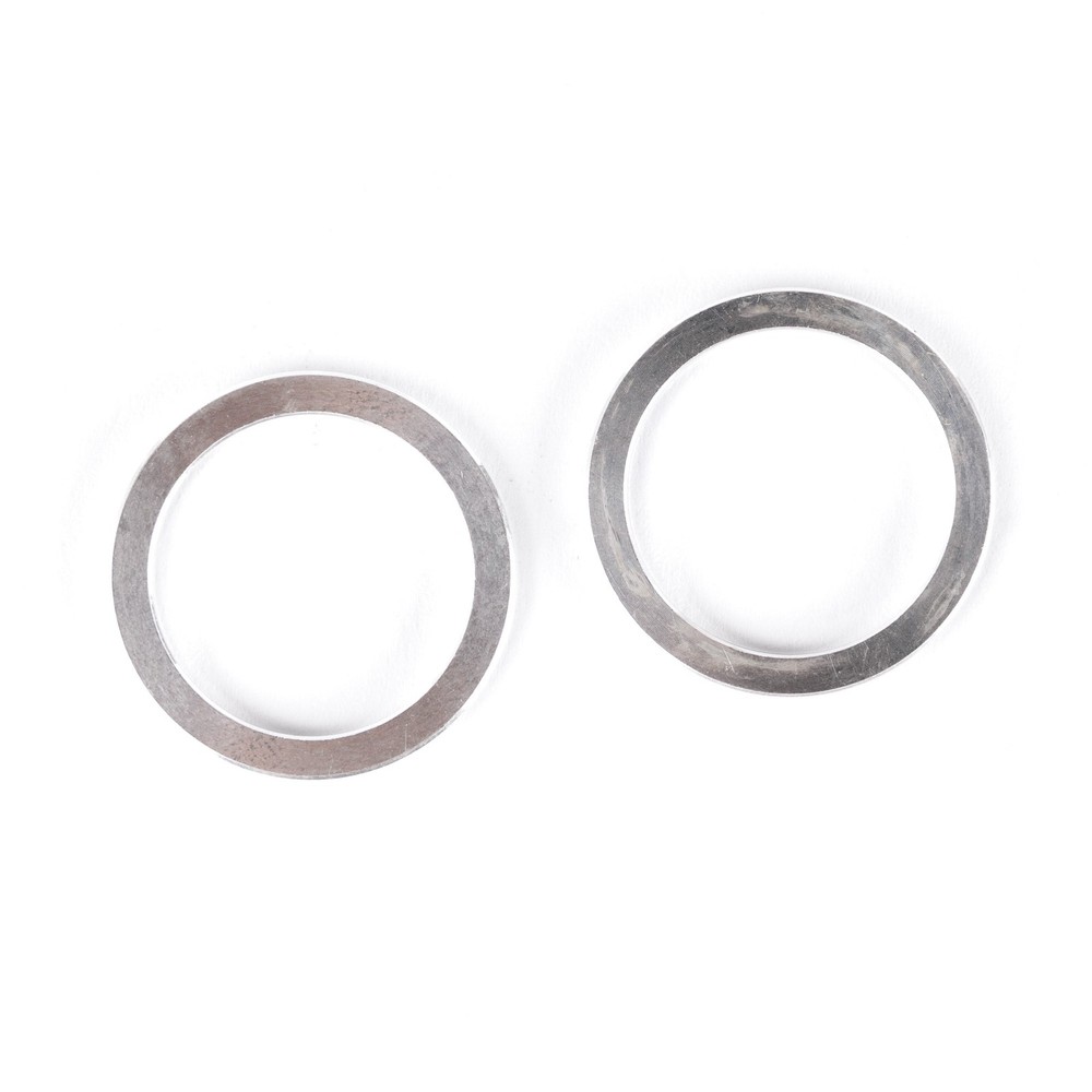 ODESSA BOOSTER SHIMS