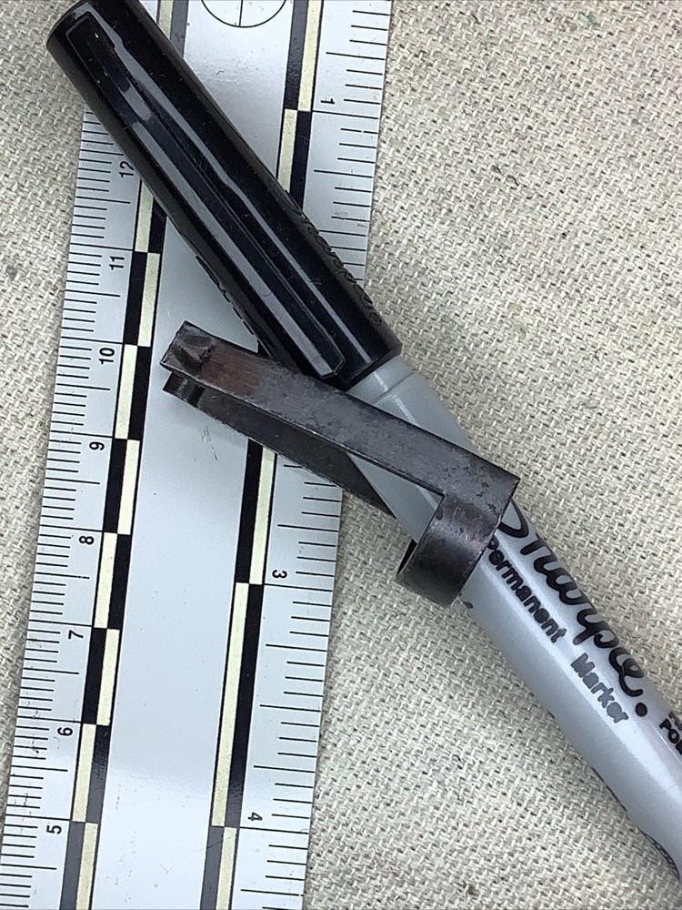 Savage / Stevens / Fox / Springfield Model 58 and 18 Extractor - 20 Gauge