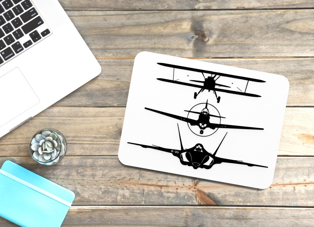 Evolution | Funny sign For Home or Office