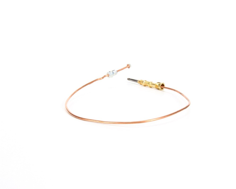 Pitco Thermocouple T46 24