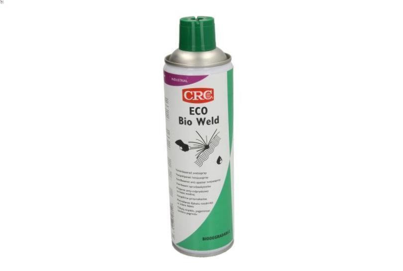 CRC 31913-AB Welding Accessories & Materials