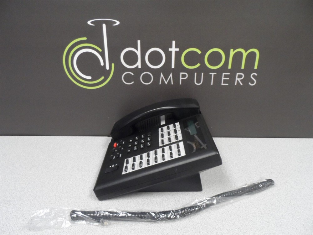 Comdial Impression 2022S-FB 22 Button Display Phone Impact