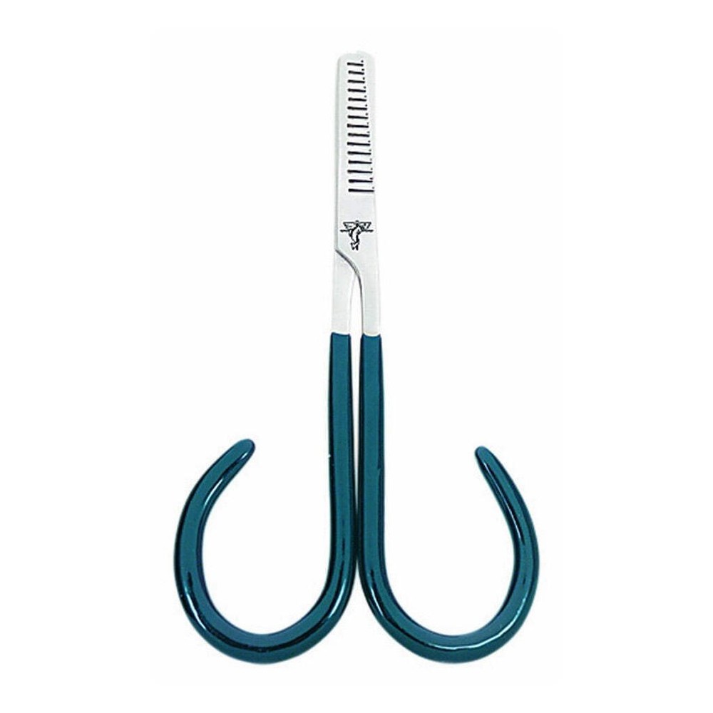 Dr. Slick Thinning Scissor